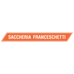 Saccheria-franceschetti