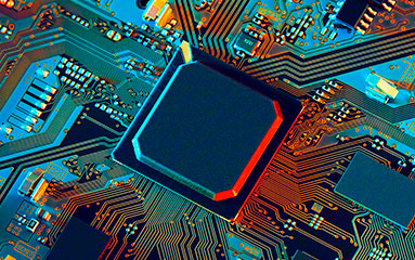 Technologia i elektronika Technologia i elektronika