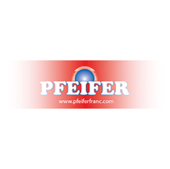Pfeifer