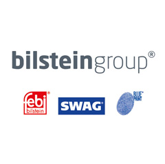 bilstein group